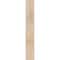 Ekena Millwork Merced Arts & Crafts Smooth Outlooker, Douglas Fir, 5 1/2"W x 26"D x 38"H OUT06X26X38MRC03SDF - alternate 2